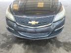 2015 Chevrolet Traverse Ls for Sale in Cartersville, GA - Rear End