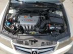 Littleton, CO에서 판매 중인 2008 Acura Tsx  - Rear End