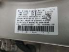 2013 Honda Accord Sport for Sale in Brookhaven, NY - Front End