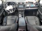 Gastonia, NC에서 판매 중인 2016 Subaru Outback 2.5I Limited - Front End
