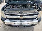 2011 Chevrolet Silverado K1500 Lt იყიდება Wilmer-ში, TX - Rear End
