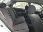 2004 Honda Accord Dx for Sale in Baltimore, MD - Front End