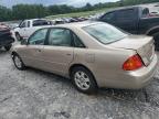 2002 Toyota Avalon Xl for Sale in Byron, GA - Normal Wear
