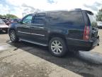 2014 Gmc Yukon Xl Denali for Sale in Portland, OR - Water/Flood