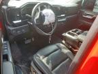 2024 Chevrolet Silverado K2500 Heavy Duty Lt for Sale in Houston, TX - Front End