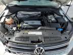 2014 Volkswagen Tiguan S en Venta en Farr West, UT - Front End