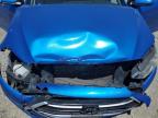 2017 Hyundai Elantra Se   на продаже в San Diego, CA - Front End