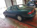 1998 Buick Century Limited zu verkaufen in Angola, NY - Side