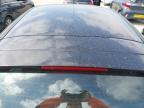 2011 FORD FIESTA ZET for sale at Copart ROCHFORD