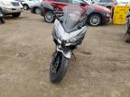 2021 Kawasaki Ex400  en Venta en Brighton, CO - Vandalism