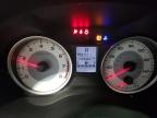 2013 Subaru Impreza Premium იყიდება Rogersville-ში, MO - Side