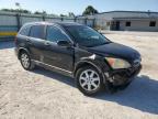 2009 Honda Cr-V Ex zu verkaufen in Fort Pierce, FL - Front End