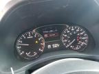 2013 Nissan Pathfinder S for Sale in Madisonville, TN - Vandalism