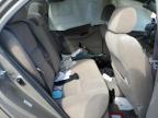 2006 Toyota Corolla Ce for Sale in Reno, NV - Side