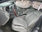 2013 Buick Lacrosse Premium de vânzare în Greenwood, NE - All Over