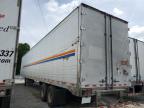 2009 Great Dane Slt-114-11053 Refrigerated Van Trailer продається в Loganville, GA - Rear End