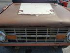1968 Ford Bronco للبيع في Grantville، PA - All Over