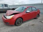 2009 FORD FOCUS SE   à vendre chez Copart ON - OTTAWA