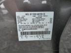 2022 Ford Edge Sel zu verkaufen in Hillsborough, NJ - Rear End