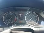 2017 SKODA SUPERB SE for sale at Copart ROCHFORD