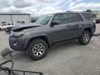 2018 Toyota 4Runner Sr5/Sr5 Premium for Sale in Tulsa, OK - Front End