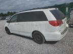 2009 Toyota Sienna Ce for Sale in Hueytown, AL - Normal Wear