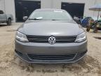 2013 Volkswagen Jetta Se en Venta en Jacksonville, FL - Minor Dent/Scratches