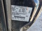 2004 Ford F250 Super Duty იყიდება Chalfont-ში, PA - Side