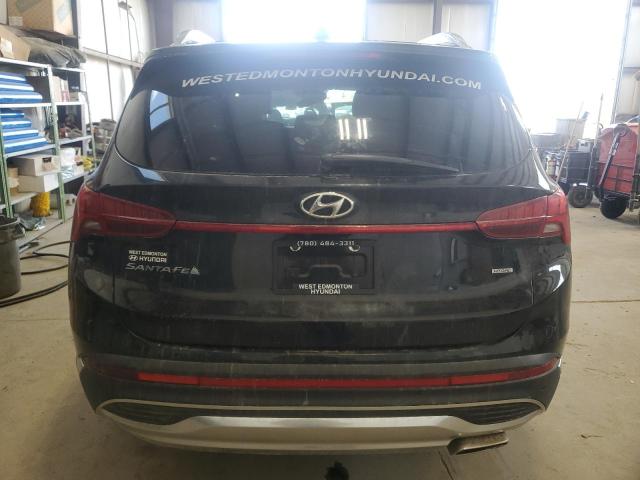 2023 HYUNDAI SANTA FE SEL PREMIUM