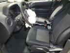 2012 Jeep Compass Latitude zu verkaufen in Chambersburg, PA - Front End