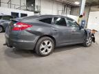 2012 Honda Crosstour Exl للبيع في Blaine، MN - Front End