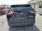 2020 Toyota Rav4 Le en Venta en Earlington, KY - Hail