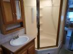 2000 Keystone Challenger Montana for Sale in Elmsdale, NS - Top/Roof