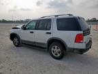 New Braunfels, TX에서 판매 중인 2003 Ford Explorer Xlt - Front End