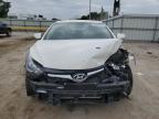 2014 Hyundai Elantra Se للبيع في Wichita، KS - Front End