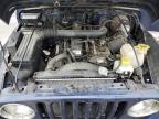1997 Jeep Wrangler / Tj Sport for Sale in Fort Wayne, IN - Front End