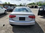 2015 Audi A4 Premium for Sale in Marlboro, NY - Minor Dent/Scratches