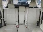 2014 Lexus Gx 460 იყიდება Oklahoma City-ში, OK - Side
