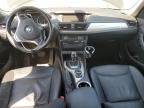 2015 Bmw X1 Xdrive28I იყიდება Kansas City-ში, KS - Rear End