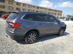 2019 Honda Pilot Exl للبيع في Opa Locka، FL - Front End
