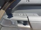 2025 LAND ROVER DEFENDER H for sale at Copart CORBY