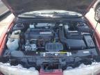 1999 Saturn Sw2  na sprzedaż w San Martin, CA - Undercarriage