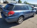 2008 Subaru Outback 2.5I for Sale in Portland, OR - Side