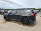 2020 Gmc Terrain Sle იყიდება Memphis-ში, TN - Side