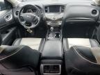 2020 Infiniti Qx60 Luxe for Sale in Gainesville, GA - Front End