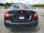 2010 Suzuki Kizashi Se იყიდება Fairburn-ში, GA - Side