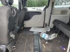 2017 Dodge Grand Caravan Se na sprzedaż w Loganville, GA - Front End