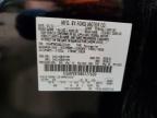 2011 Ford Taurus Sho for Sale in Chalfont, PA - Front End