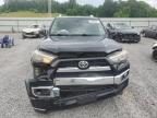 2015 Toyota 4Runner Sr5 for Sale in Grenada, MS - Front End
