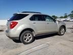 2015 Chevrolet Equinox Lt zu verkaufen in Rogersville, MO - Front End